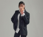 Pancarkan Pesona <i>Girl Crush</i>
