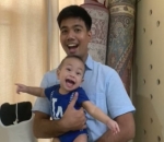 Paman usil