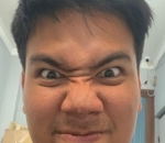 anti jaim
