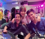 <i>sibling goals</i>