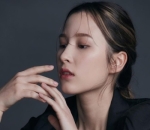 Gabung Dalam Agensi Model