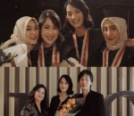 Lulusan ESMOD Jakarta
