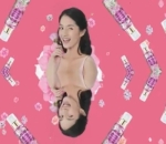 bintang iklan
