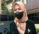 Marissya Icha Siap Diperiksa Kemensos
