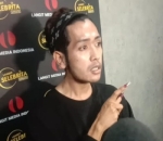 Kim Hawt Tegaskan Tak Pernah Beber Identitas Pocong Lontong