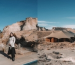 di camp sarika