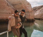 lake powell arizona