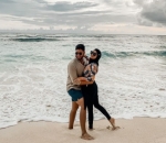 liburan romantis