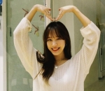 Sudah Terkenal Sejak Masih <i>Trainee</i>