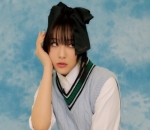 Visual <i>On Point</i>