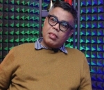 Abdel Achrian