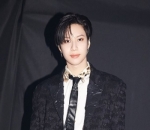 Idol SM Pertama Yang Memiliki Full Album 