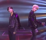 Bersahabat Dengan Jimin BTS