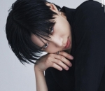 Visual <i>On Point</i>