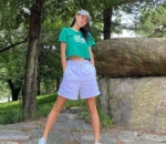 <i>Fashionable</i>