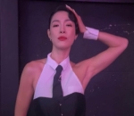 Pancarkan Aura <i>Girl Crush</i>