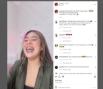Pendapat netizen