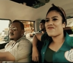 Bisa ngerap