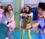 sering membuat konten lucu