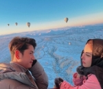 momen di cappadocia