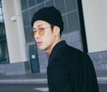 Selebriti Yang Tegas