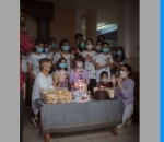 gempi yang lucu
