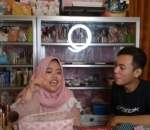TikTokan hingga challenge bareng