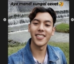 Selebgram 