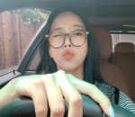 minim <i>make up</i> tetap memesona