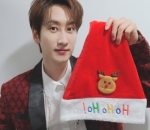 Idol Yang Religius
