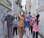 Ketua RT