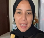 netter dan rekan artis turut mendukung