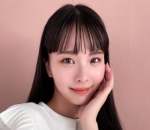 genap berusia 22 tahun