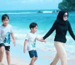 <i>Mantai</i> dulu