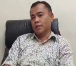 H. Faisal Siap Damai dengan Doddy Sudrajat