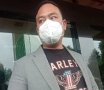 Kenang Mirdad Wajib Beri Nafkah Anaknya dengan Tyna Kanna
