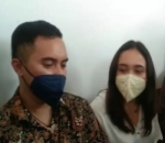 Greta Irene Puas atas Vonis 4,5 Tahun Penjara Gaga Muhammad