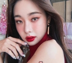 disebut mirip idol