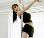 Jago <i>Pole Dance</i>