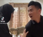 TikTokan bareng