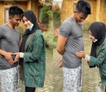Sama-sama kocak