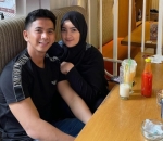Pacaran dulu