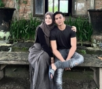 Bucin istri sendiri