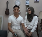 Sifat yang disukai dari masing-masing