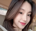 Yeji ITZY