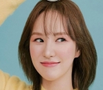 Wendy Red Velvet