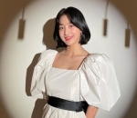 Jihyo TWICE