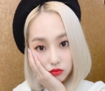 Yeeun CLC
