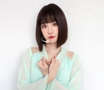 Yuqi (G)I-DLE