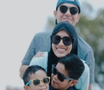 <i>family goals</i>